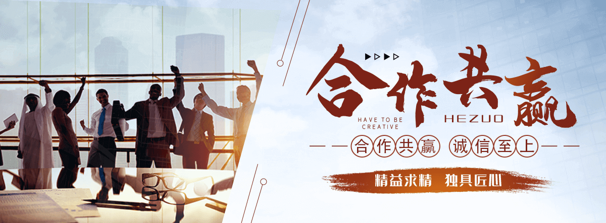 兴县废气洗涤塔源头工厂
